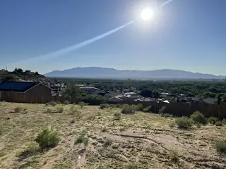 534 La Bajada Court NW, Albuquerque 