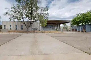 1920 Columbia Drive SE 