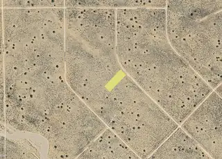 SUSA (U20 B56 L10) Road NE 