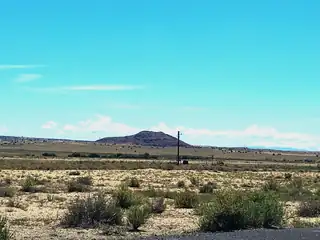 1310 Bella Lane NW, Albuquerque 