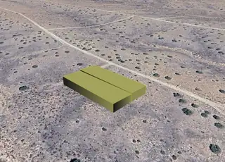 Wren (U24, Rio Rancho 