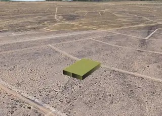 Keuka (U24, Rio Rancho 