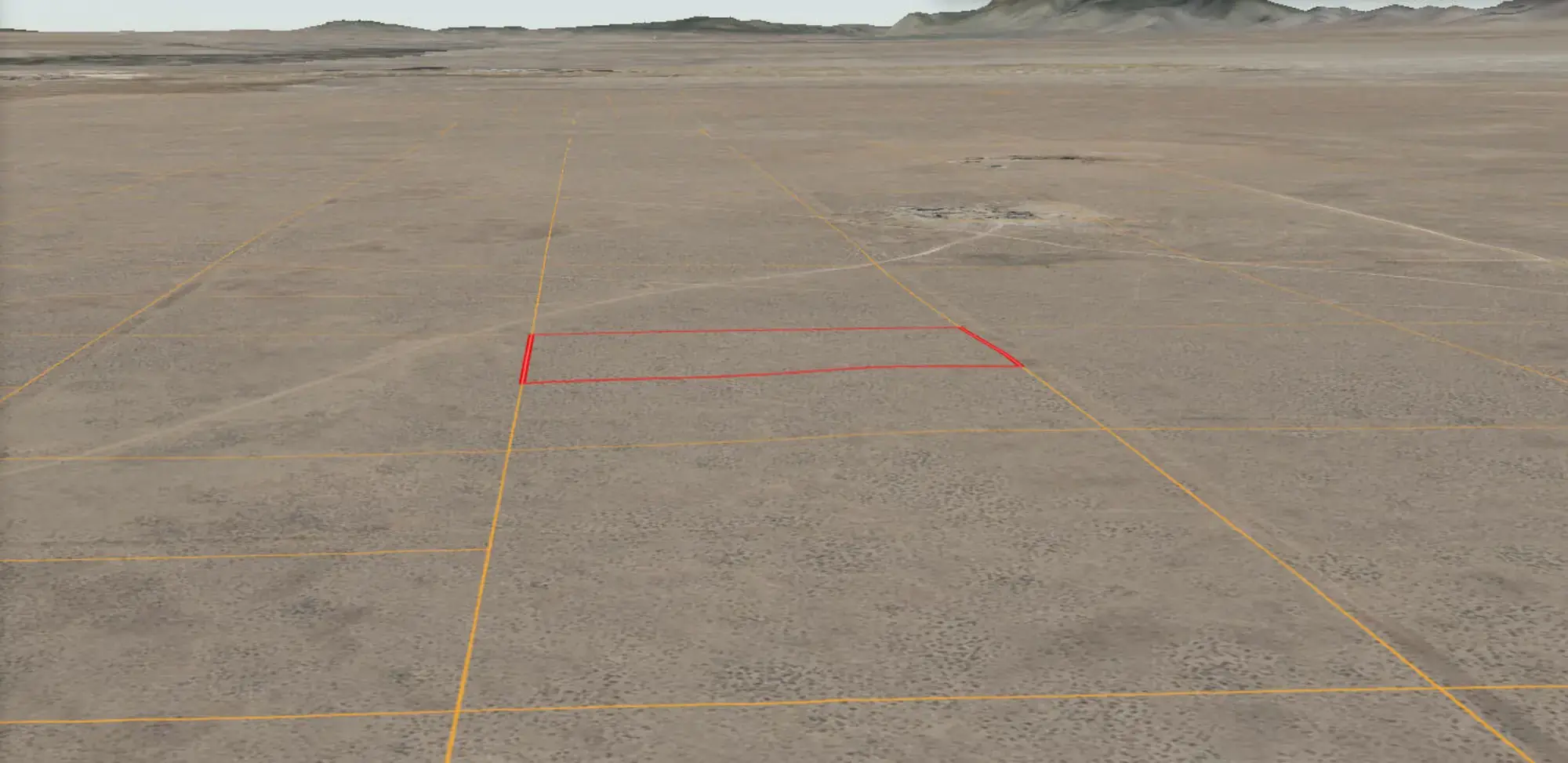 Lot 310 Rancho Rio Grande 7e