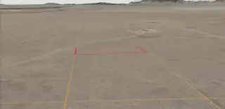 Lot 310 Rancho Rio Grande 7e, Los Lunas 