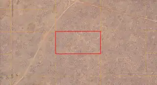 Lot 310 Rancho Rio Grande 7e 