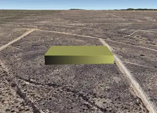 47th (U3 B61 L13) Street SW 