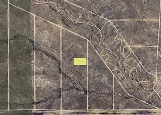 47th (U3 B61 L13) Street SW 