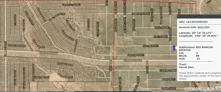 3818 Nutmeg Road NE 21 