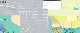 3818 Nutmeg Road NE 21 