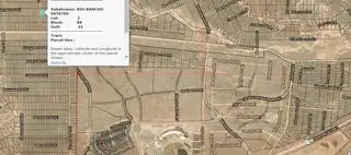 3814 Nutmeg Road NE 21 