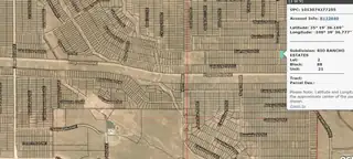 3814 Nutmeg Road NE 21 