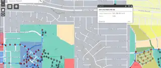 3814 Nutmeg Road NE 21 