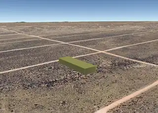 48th (U23 B67 L27) Avenue NW 