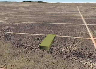 48th (U23 B67 L27) Avenue NW 