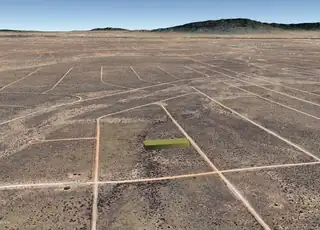 48th (U23 B67 L27) Avenue NW 