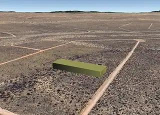 48th (U23 B67 L27) Avenue NW 