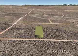 48th (U23 B67 L27) Avenue NW 