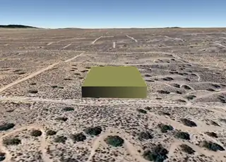 2nd (U5 B16 L78) Avenue SW 