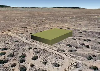 2nd (U5 B16 L78) Avenue SW 