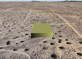 2nd (U5 B16 L78) Avenue SW 