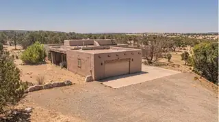 131 Shae Road, Corona 