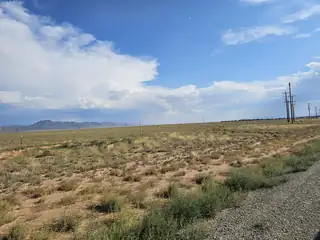 Vl TG Lot 19 Block 9 5 