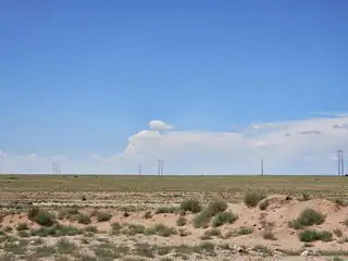 Vl TG Lot 19 Block 9 5 