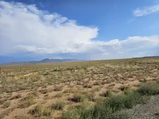 Vl TG Lot 19 Lot 20 Block 9 5 