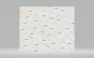 Vl TG Lot 19 Lot 20 Block 9 5 