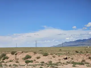 Vl TG Lot 19 Lot 20 Block 9 5 