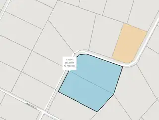 Vl TG Lot 19 Lot 20 Block 9 5 