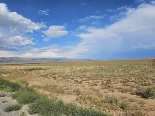 Vl TG Lot 20 Block 9 5 