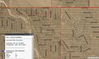 Xxx 32nd Street NW 6 