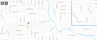 Xxx 32nd Street NW 6 