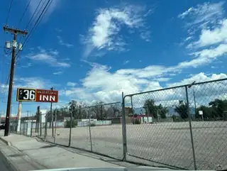 1916 4th Street Street NW 