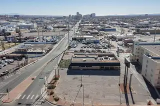 1916 4th Street Street NW 