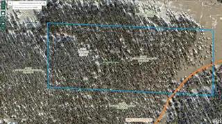 300 Upper Juan Tomas Road, Tijeras 