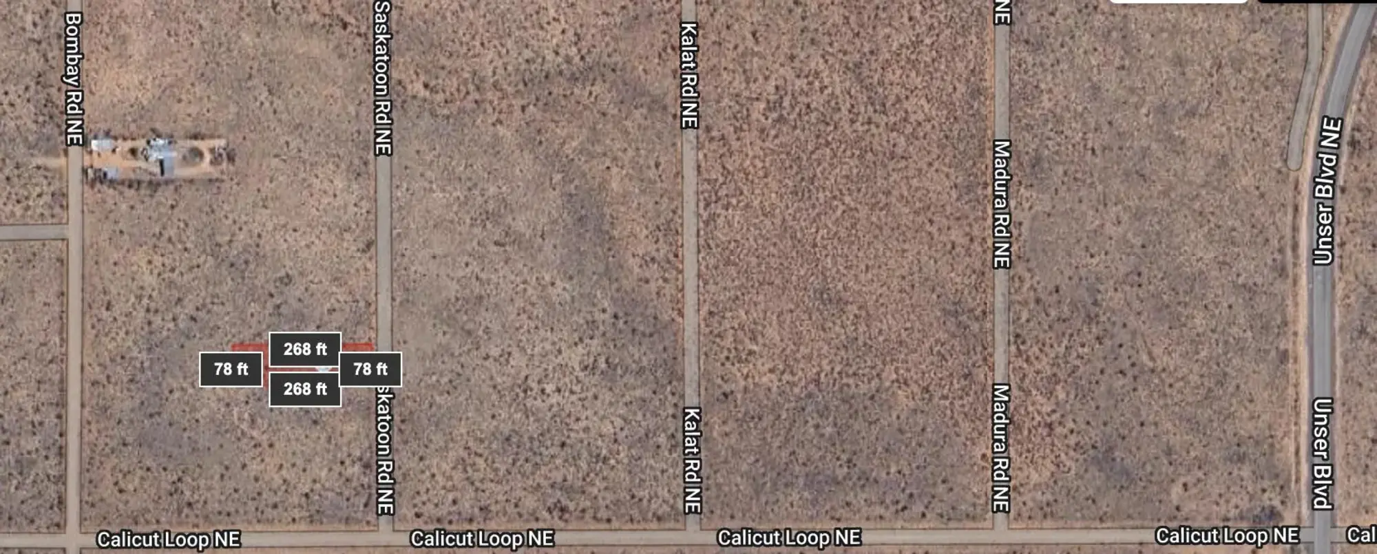 4719 Saskatoon (U:25 B:53 L:39) Road NE