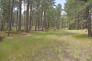 Lots 2 & 3 Hidden Valley Road 