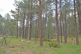 Lots 2 & 3 Hidden Valley Road 