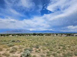 6409 Coors Boulevard NW 