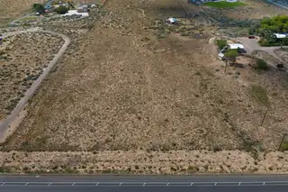 6409 Coors Boulevard NW 