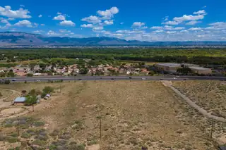 6409 Coors Boulevard NW 