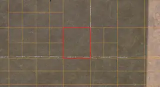 Lot 12 Roundhouse Road 