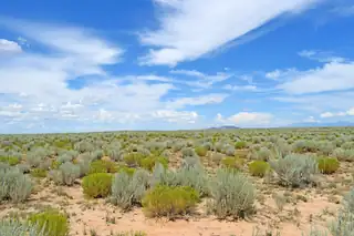 Lot 12 Roundhouse Road 