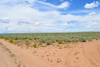 Lot 12 Roundhouse Road 