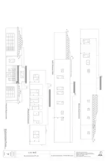 130 LOS RANCHOS Road NW LOT 2 Floor Plan