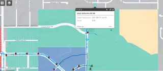 2626 Sequoia Road NE 21 