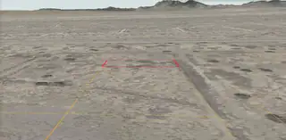 Lot 2 Rio Del Oro 1, Los Lunas 