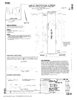 Bridge Boulevard SW, Albuquerque 